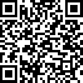 Կազմակերպության էջի QR կոդը