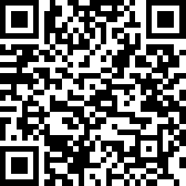 Կազմակերպության էջի QR կոդը
