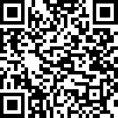 Կազմակերպության էջի QR կոդը