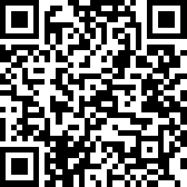 Կազմակերպության էջի QR կոդը