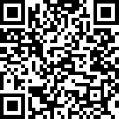 Կազմակերպության էջի QR կոդը