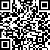 Կազմակերպության էջի QR կոդը