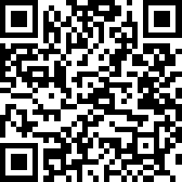 Կազմակերպության էջի QR կոդը