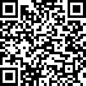 Կազմակերպության էջի QR կոդը
