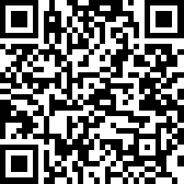 Կազմակերպության էջի QR կոդը