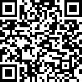 Կազմակերպության էջի QR կոդը