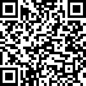 Կազմակերպության էջի QR կոդը