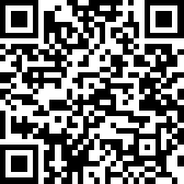 Կազմակերպության էջի QR կոդը