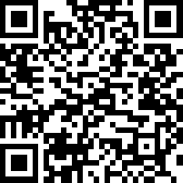 Կազմակերպության էջի QR կոդը