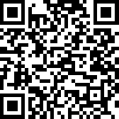 Կազմակերպության էջի QR կոդը