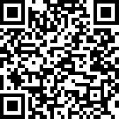 Կազմակերպության էջի QR կոդը