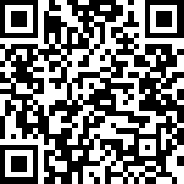 Կազմակերպության էջի QR կոդը