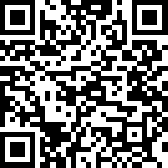 Կազմակերպության էջի QR կոդը