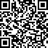 Կազմակերպության էջի QR կոդը