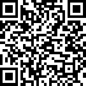Կազմակերպության էջի QR կոդը