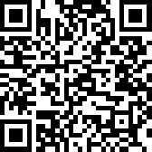 Կազմակերպության էջի QR կոդը