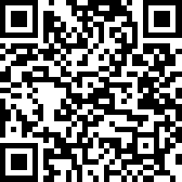 Կազմակերպության էջի QR կոդը