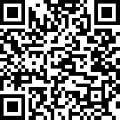 Կազմակերպության էջի QR կոդը