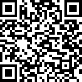 Կազմակերպության էջի QR կոդը