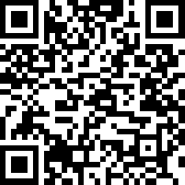 Կազմակերպության էջի QR կոդը