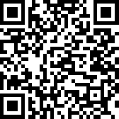 Կազմակերպության էջի QR կոդը