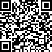 Կազմակերպության էջի QR կոդը