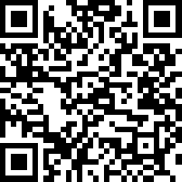 Կազմակերպության էջի QR կոդը