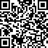 Կազմակերպության էջի QR կոդը