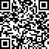 QR-код страницы организации