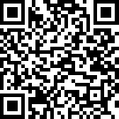 Կազմակերպության էջի QR կոդը