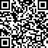 Կազմակերպության էջի QR կոդը