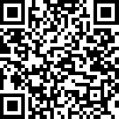 Կազմակերպության էջի QR կոդը