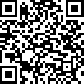Կազմակերպության էջի QR կոդը