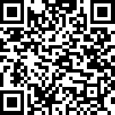 Կազմակերպության էջի QR կոդը