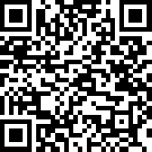 Կազմակերպության էջի QR կոդը