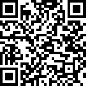 Կազմակերպության էջի QR կոդը