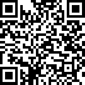 Կազմակերպության էջի QR կոդը