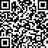 Կազմակերպության էջի QR կոդը