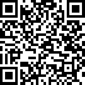 Կազմակերպության էջի QR կոդը