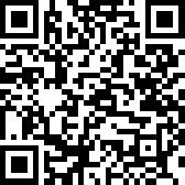 Կազմակերպության էջի QR կոդը