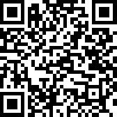 Կազմակերպության էջի QR կոդը
