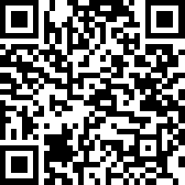 Կազմակերպության էջի QR կոդը