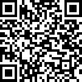 Կազմակերպության էջի QR կոդը