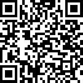 Կազմակերպության էջի QR կոդը