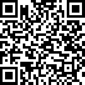 Կազմակերպության էջի QR կոդը