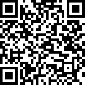 Կազմակերպության էջի QR կոդը