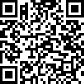Կազմակերպության էջի QR կոդը