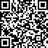 Կազմակերպության էջի QR կոդը