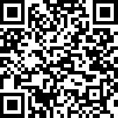 Կազմակերպության էջի QR կոդը