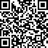 Կազմակերպության էջի QR կոդը
